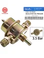 3.5Bar