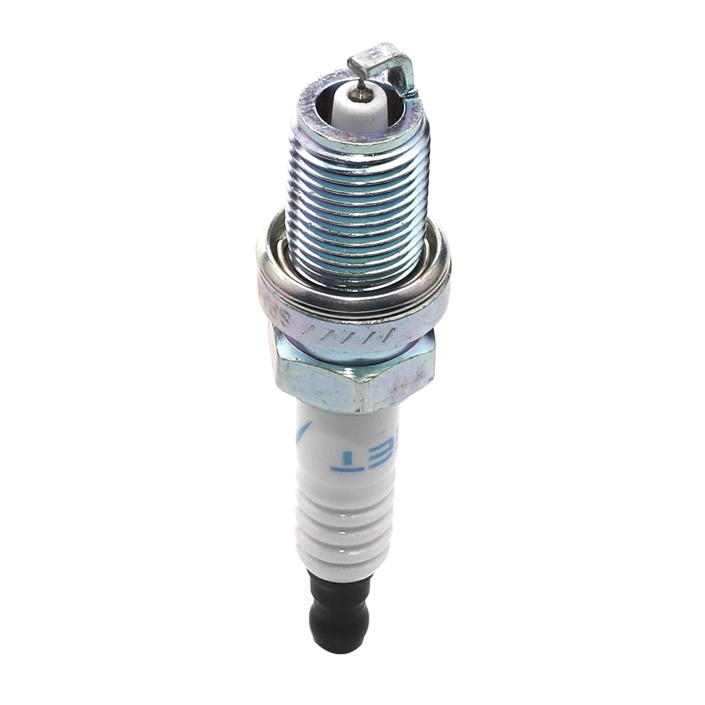 Velas de ignición compatibles con BAOJUN 530 1.8L, FAW B50 1.6 y otros modelos asiáticos - imagen 3