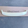 Unpainted Primer