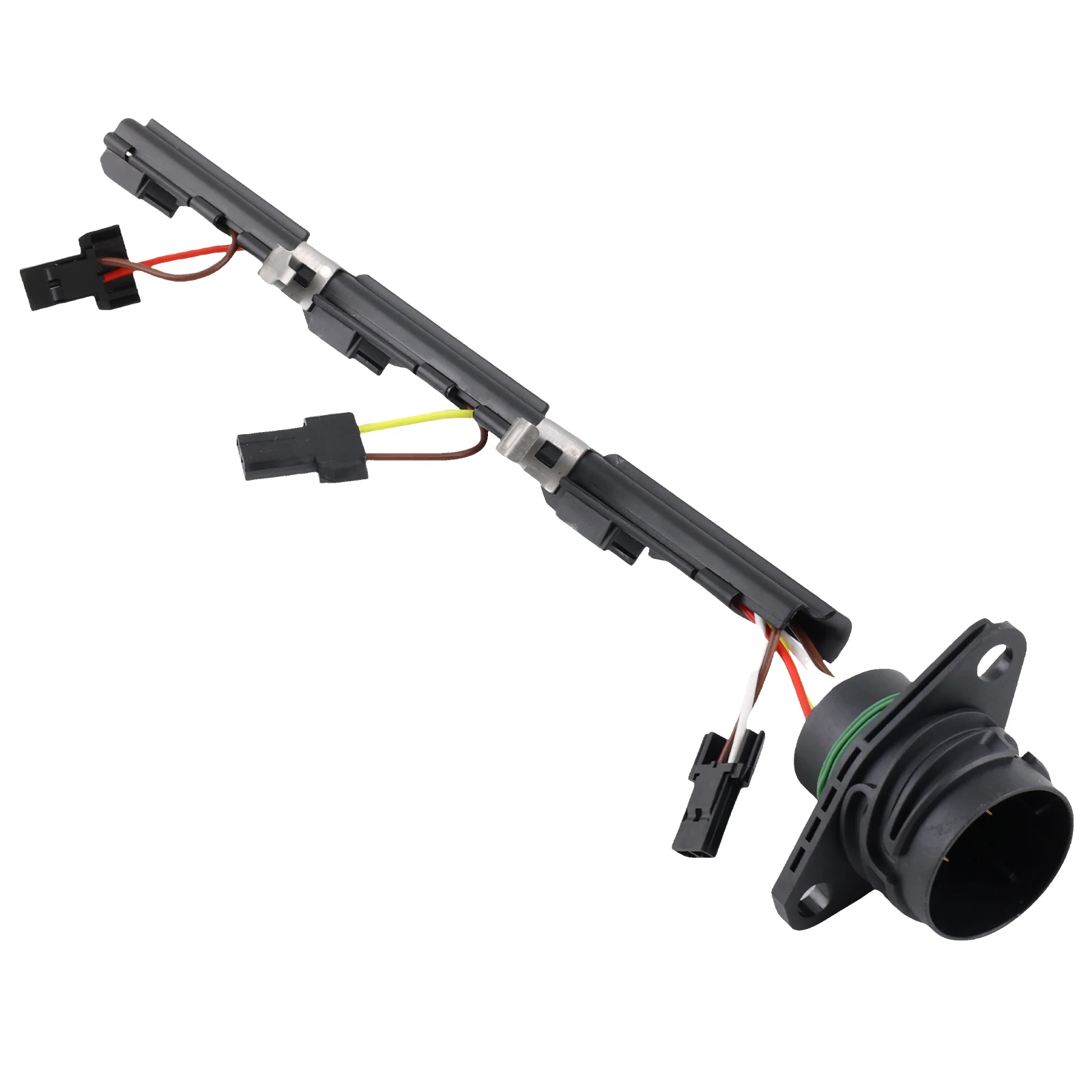 045971600   Injector Kabelboom Fit for Audi A2 8Z0 VW Lupo Polo Fabia Ibiza 1.2 1.4 TDI - imagen 4