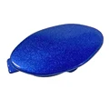 1PC Blue
