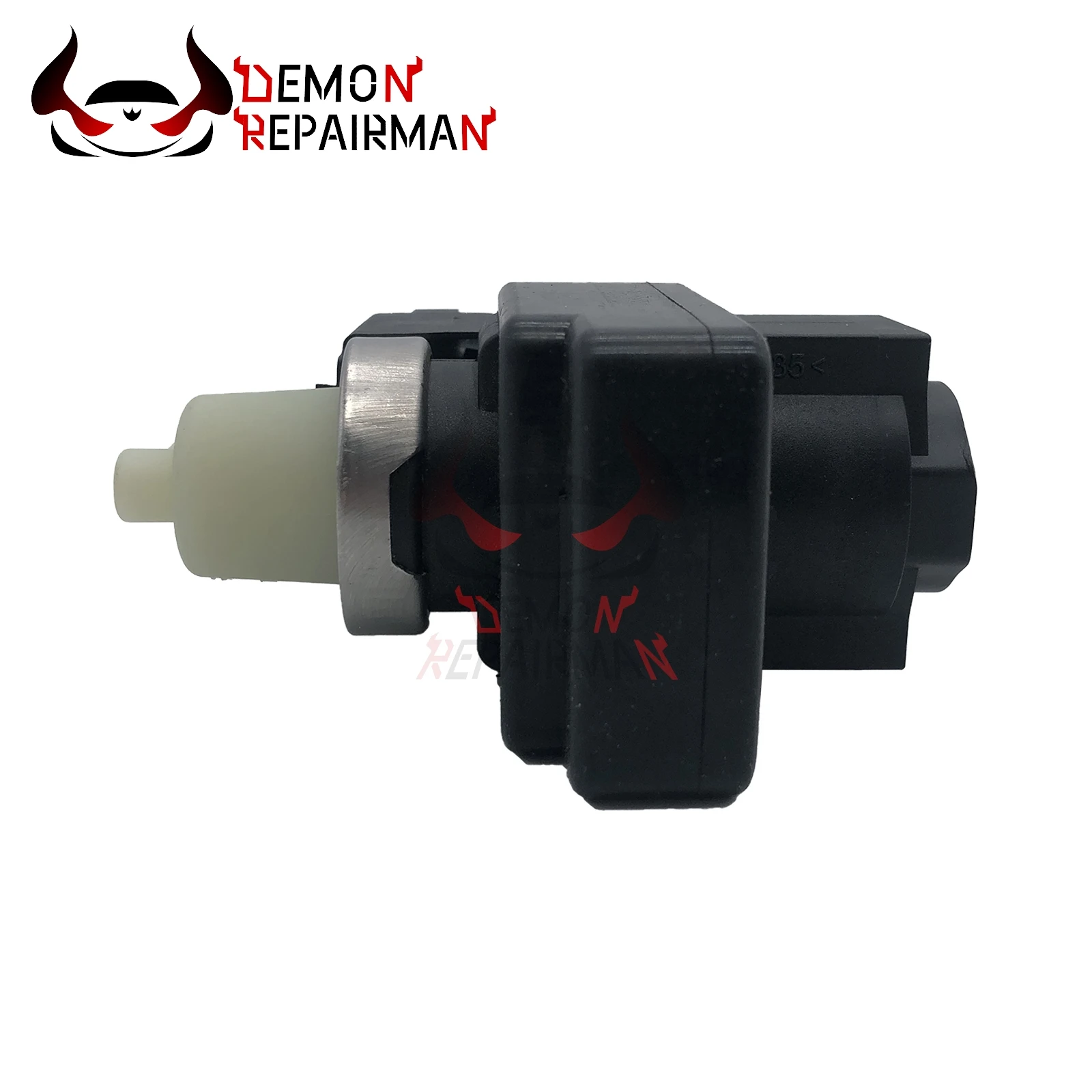 8200120126 Válvula de vacío para emisión – Renault Espace Laguna Megane - imagen 4