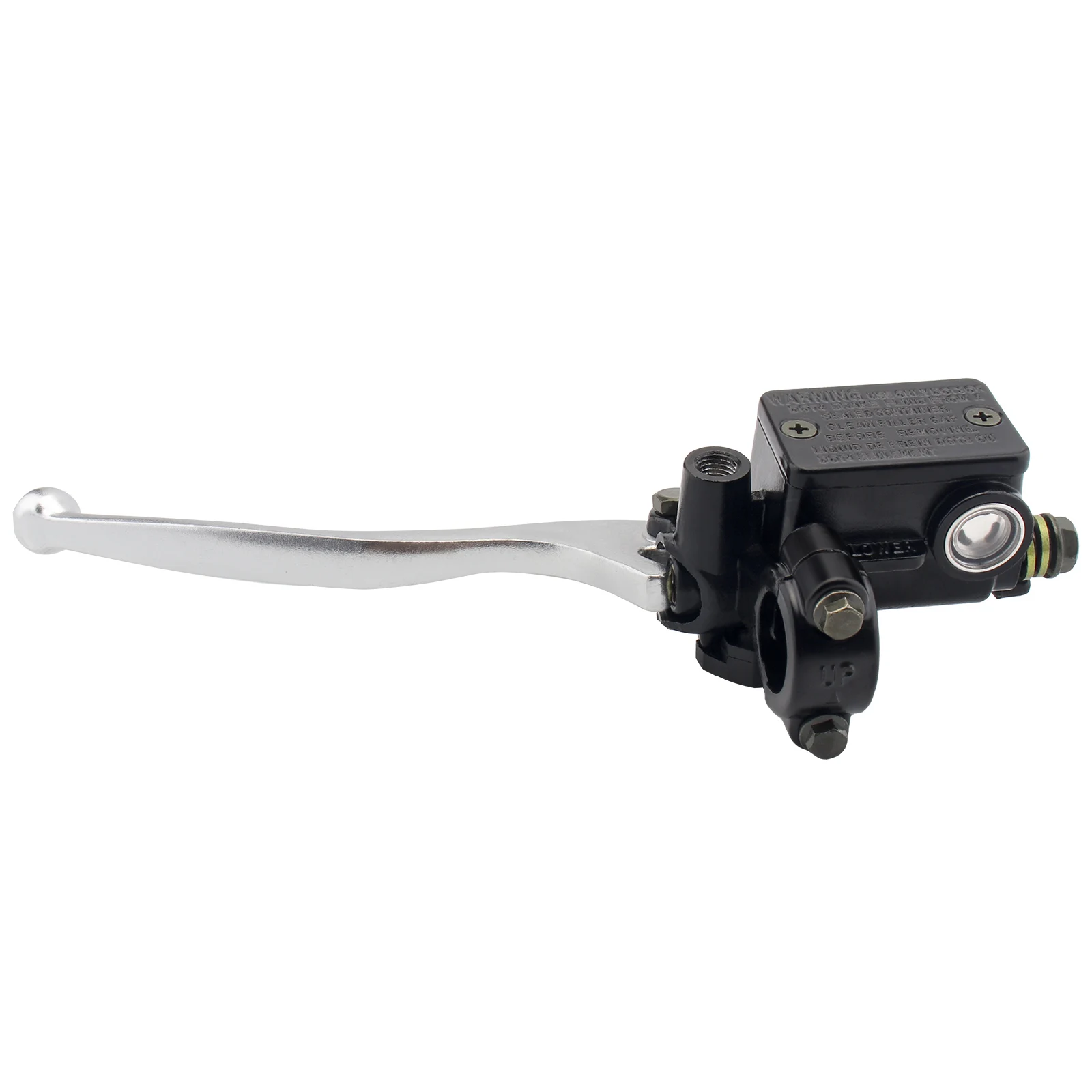 Bomba de freno delantera para moto 22 mm – Honda, Kawasaki, Suzuki - imagen 4