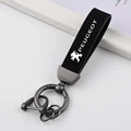 1pc-black