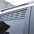 03-23 Rear Blinds