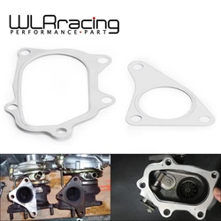 Kit de juntas turbo TD04L/TD05H para Subaru y Toyota EJ20/EJ25