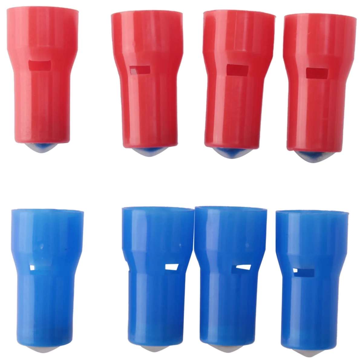 Kit ventosas biomagnéticas para masaje terapéutico y alivio muscular - imagen 2