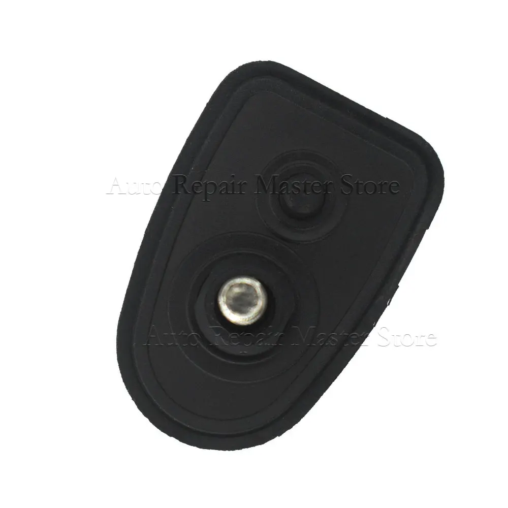 Base de antena de techo 28216BC20A – Nissan Micra y Almera - imagen 5
