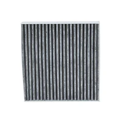 Filtro habitáculo BYD HAN 1.5T Hybrid – HCE8121211FE1