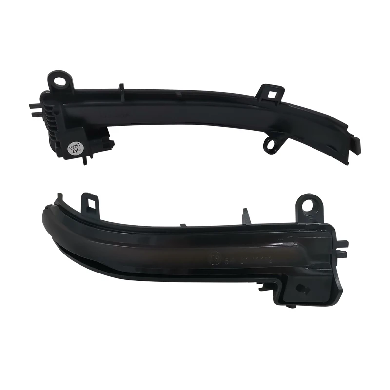 Intermitente dinámico LED para retrovisor BMW Serie 1-4 F20 F30 - imagen 3