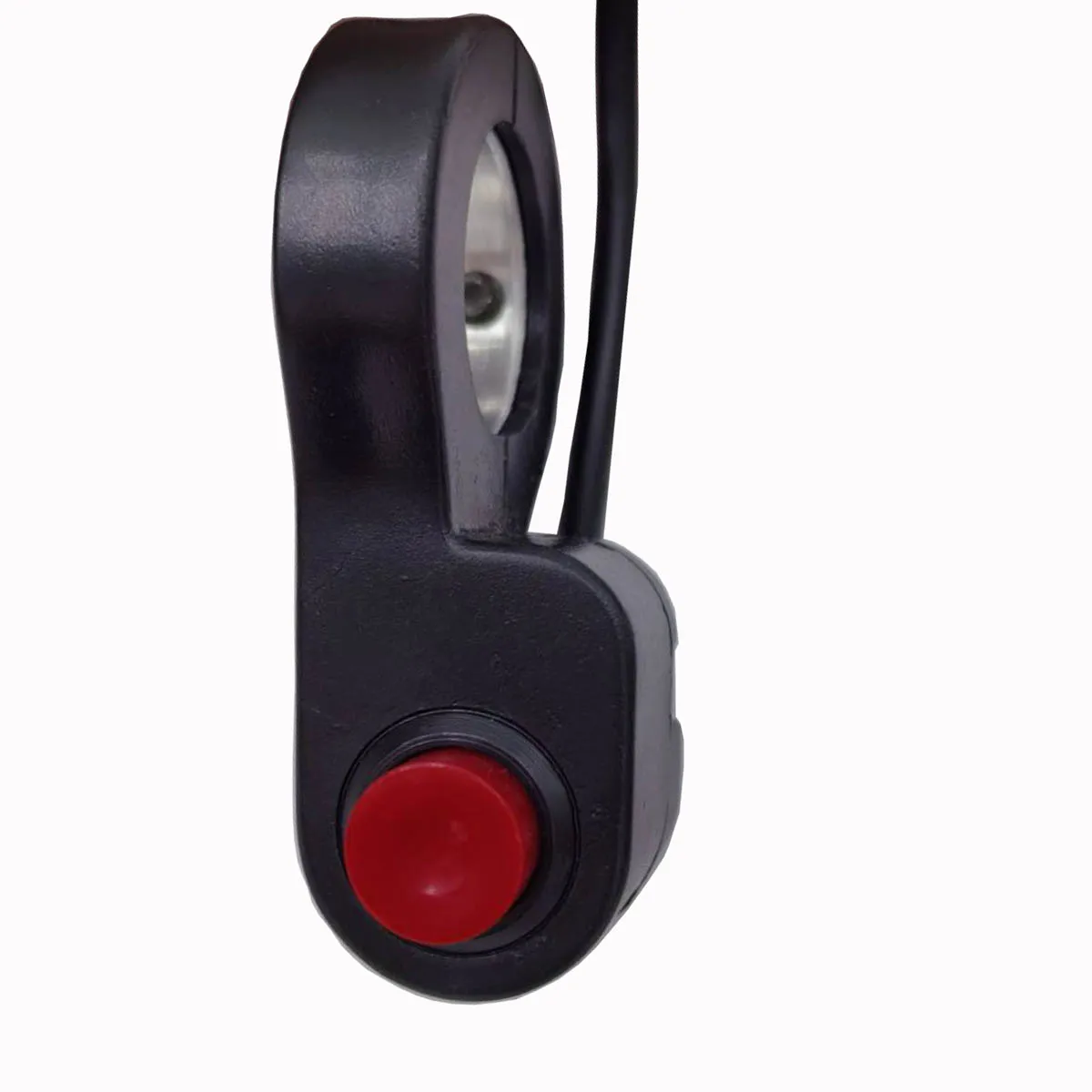 Interruptor manillar motoc Barnett 7/8 pulgada – motoc y ATV - imagen 3