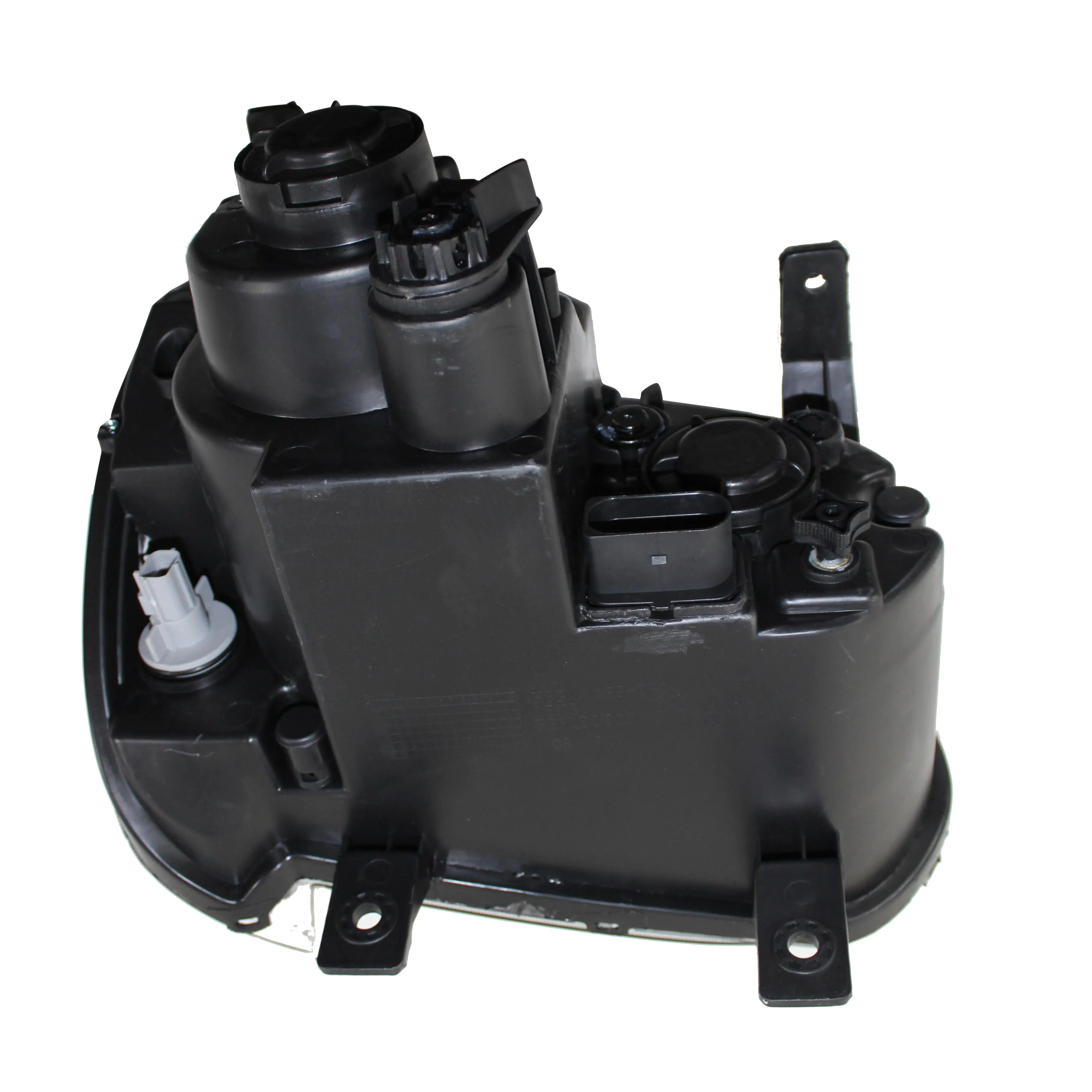 Faro LED FENGJUN 3 para Wingle 3 HAVAL Great Wall - imagen 4