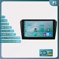 P1 (4Core 1G 32G)