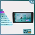 P2-4Core-2G 32G NOCP