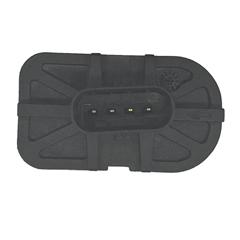 AEF3-F00C2G8218 F 00C 2G8 218 Medidor de flujo de aire automotriz A6420901642 6420901642 - imagen 3