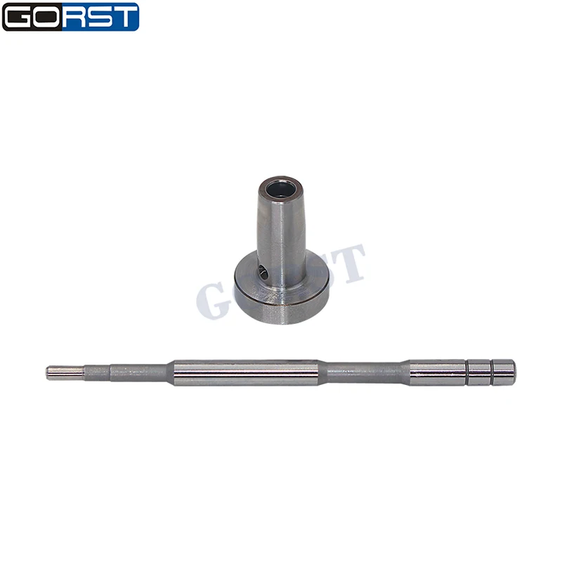 Bosch F00VC01023 Válvula inyector Common Rail 0445110231 - imagen 2