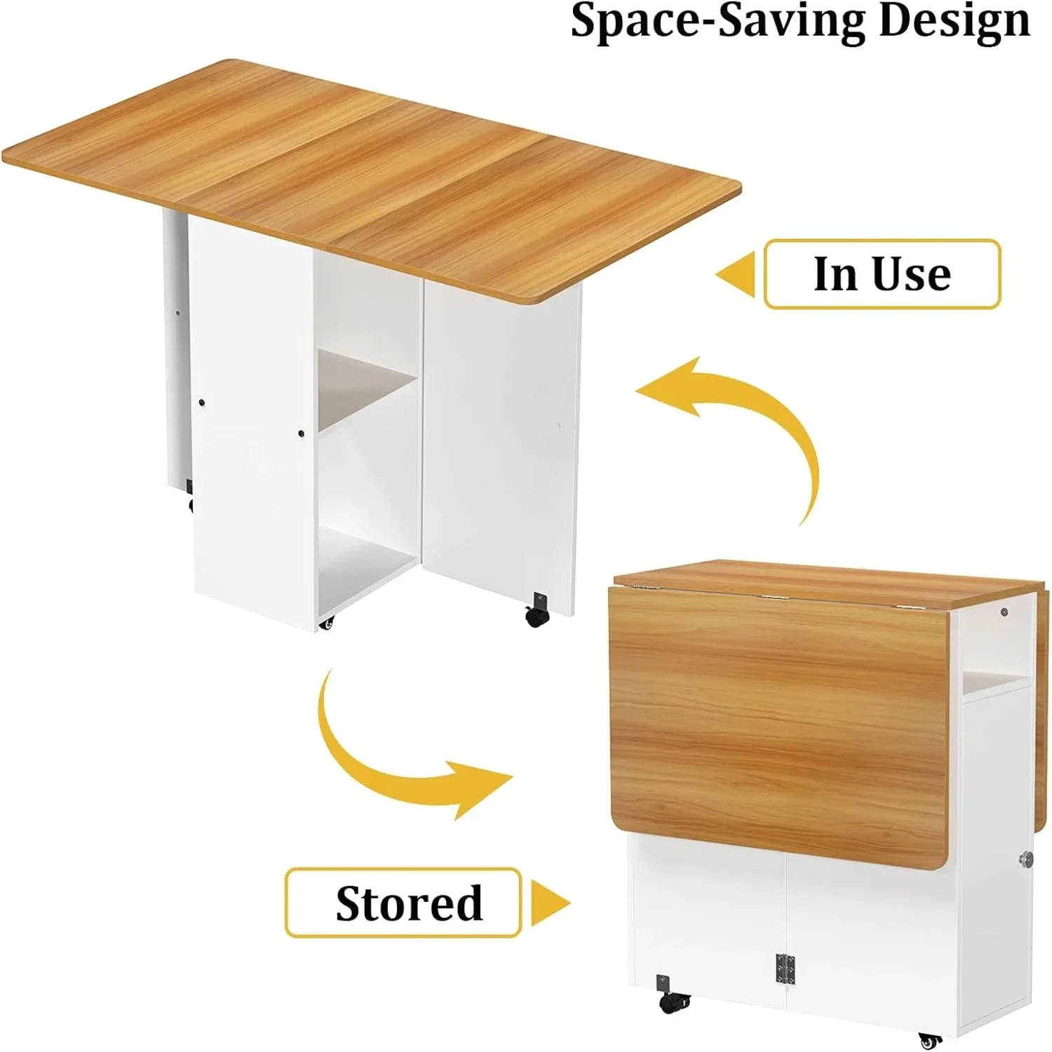 Muebles para el Hogar