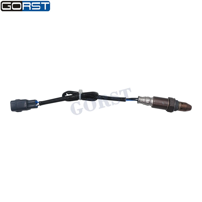 Sensor de oxígeno 89467-0D040 – Toyota Yaris Vios NSP15 - imagen 2