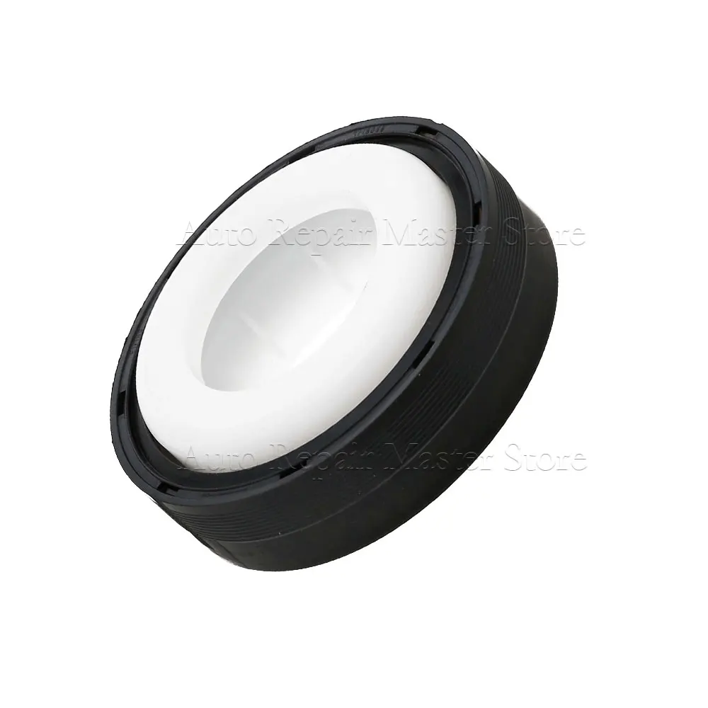 BMW 11117511395 Sello de aceite cigüeñal trasero para E90/E91 - imagen 4