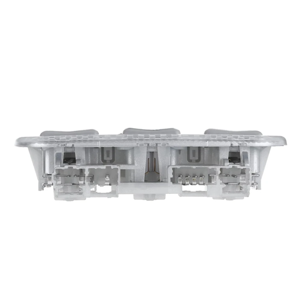 6362N2 Luz de lectura delantera para Peugeot 308 y Citroën C3-XR - imagen 4