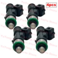 4pcs