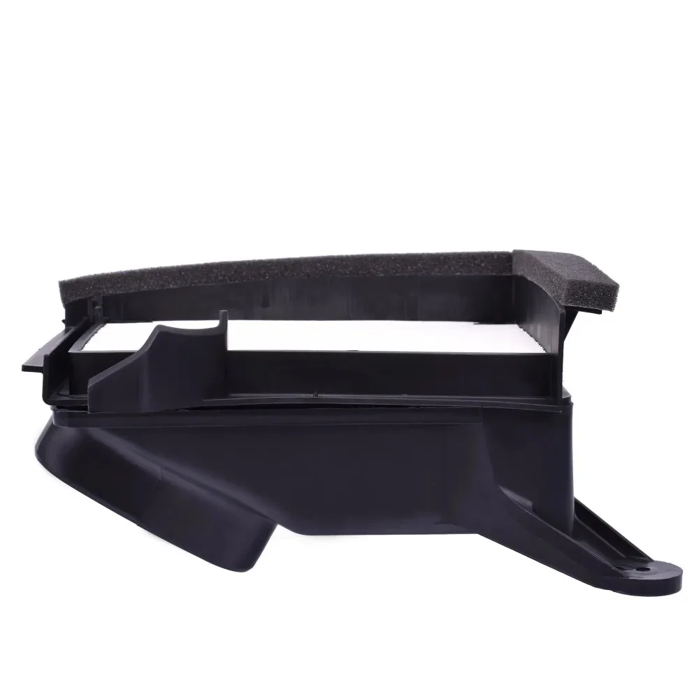 Filtro de aire Yamaha TMAX 530 A (2017-2019) - imagen 5