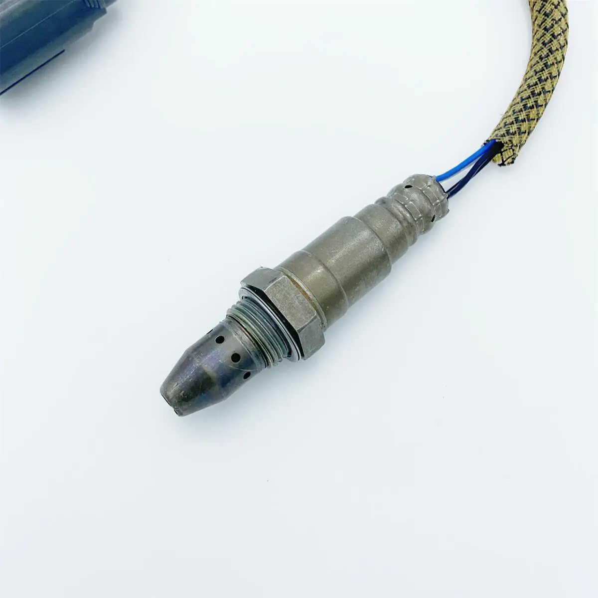 Sonda Lambda Aguas Arriba Volvo 31480398 – Sensor Oxígeno Original - imagen 2