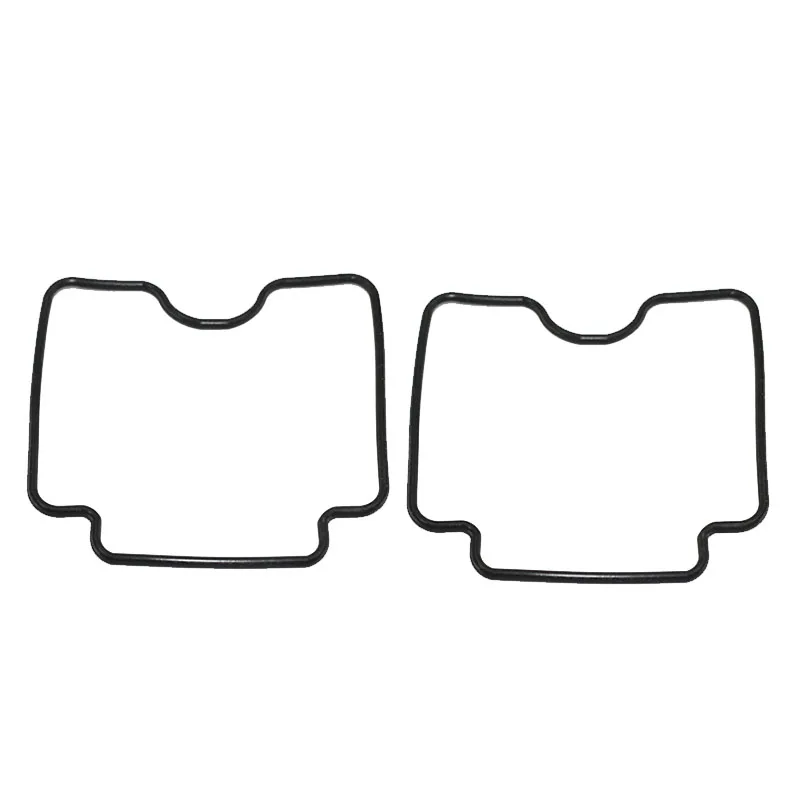 Juntas carburador Jazmín caja inferior – Suzuki DRZ GZ GS500 GSX 750 - imagen 3