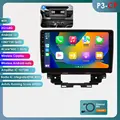 P3CP (2GB 64GB)-A