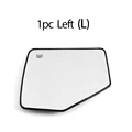 1pc Left