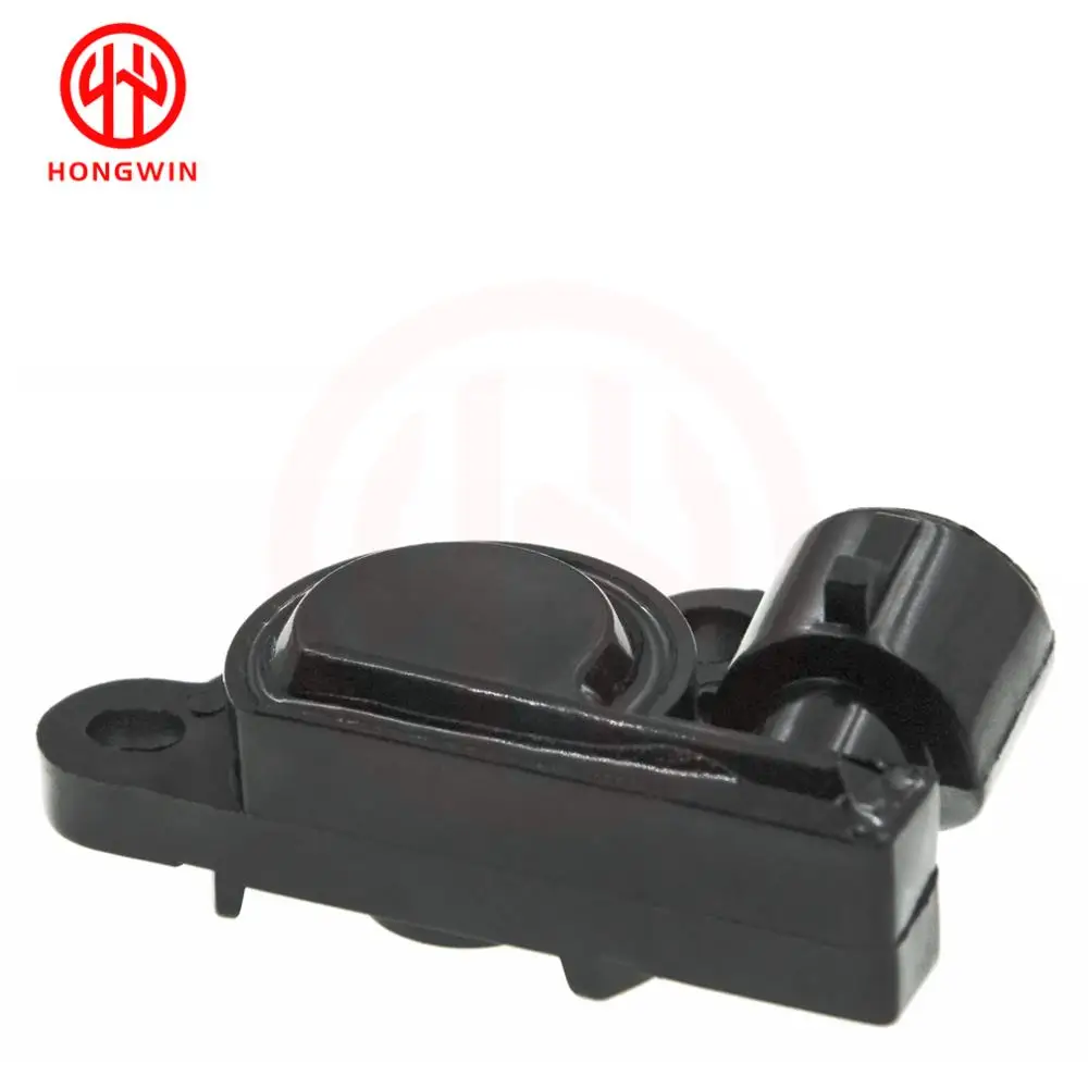 94580175 Sensor de posición del acelerador Chevrolet Aveo 1.6L 1999-2005 - imagen 4