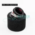 Black 42 diagonal