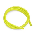 Yellow-green
