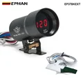 Exhaust Gas Temp