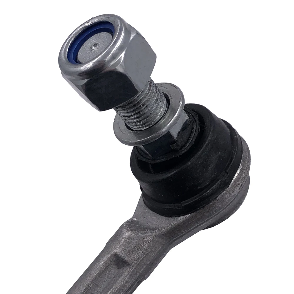 Enlace estabilizador para Nissan Qashqai X-Trail y Renault Koleos - imagen 5