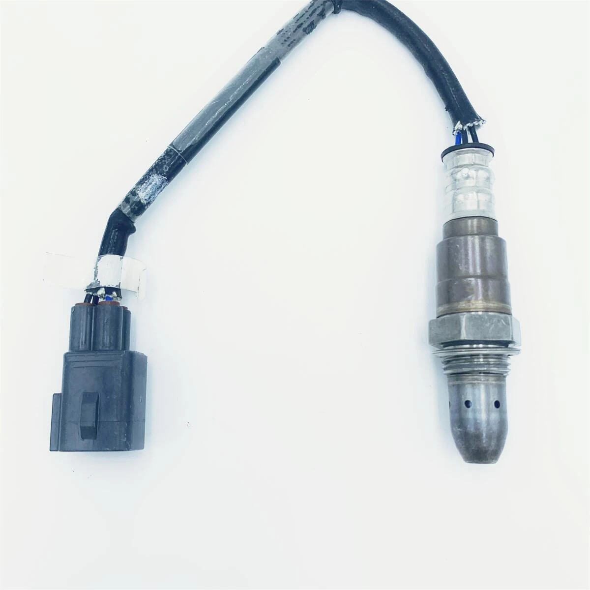89467-06230 Sonda lambda Toyota Camry Híbrido Lexus ES3xx/250 Avalon