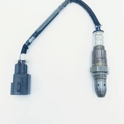 89467-06230 Sonda lambda Toyota Camry Híbrido Lexus ES3xx/250 Avalon