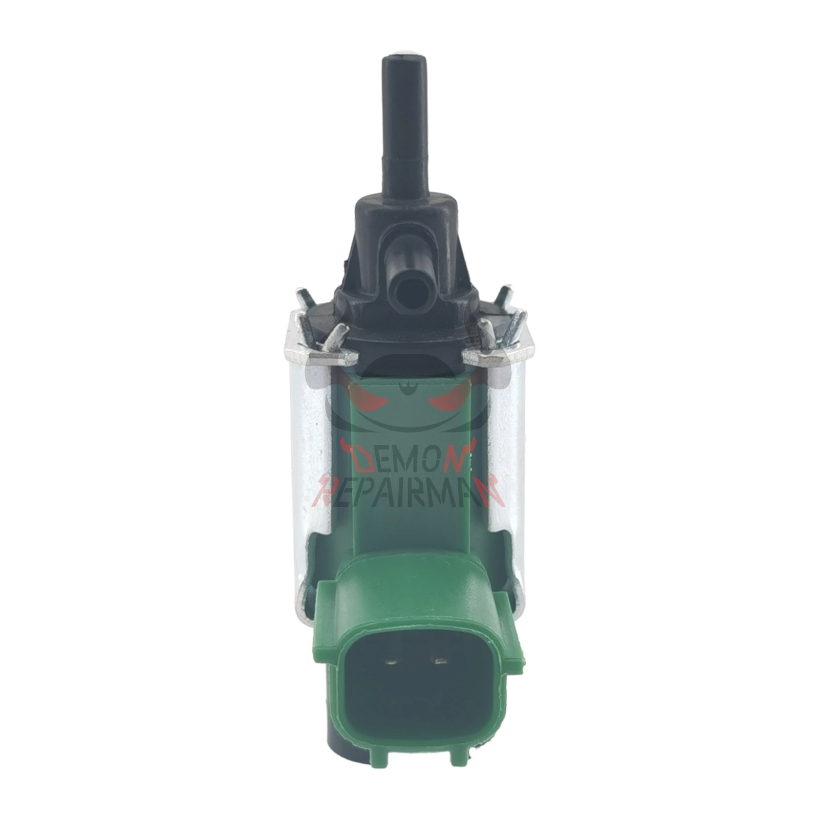 OEM K5T46590 Válvula solenoide de vacío Mazda RX-8 - imagen 3