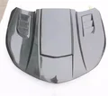 engine hood 1
