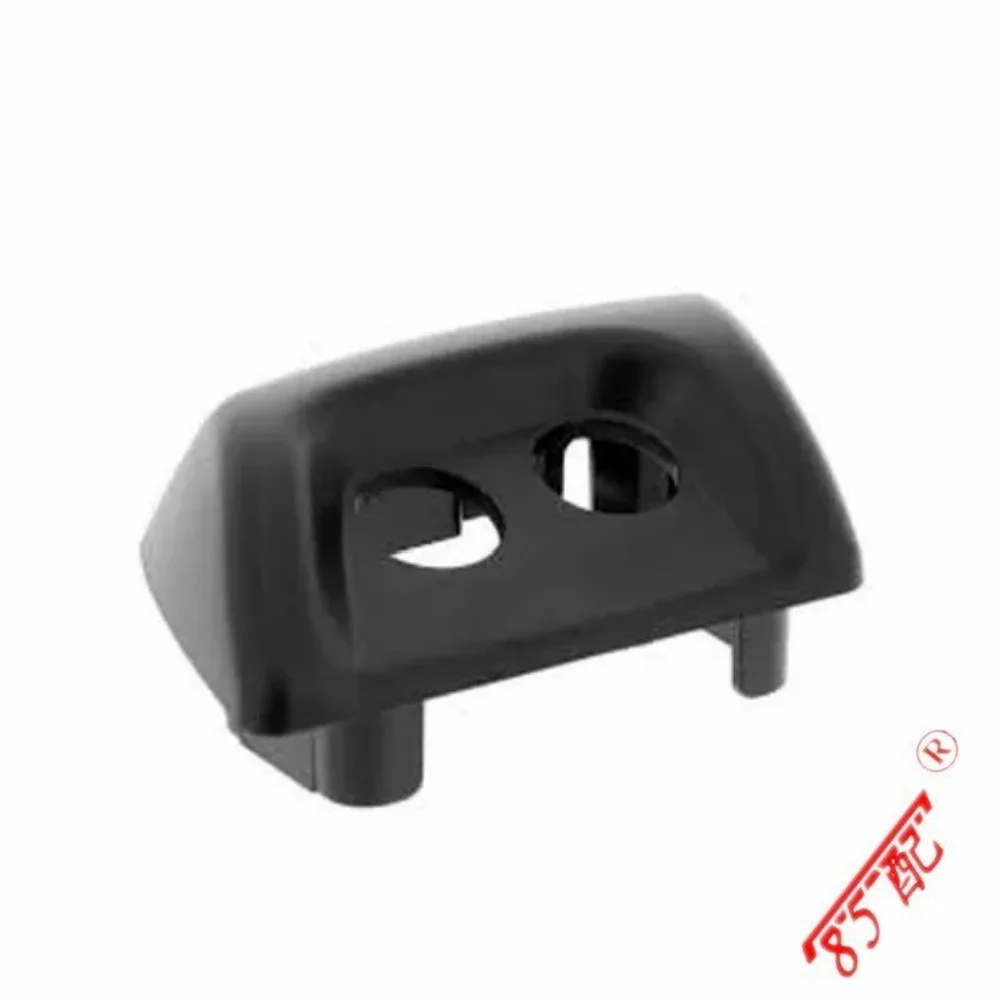 Tapa boquilla lavafaros Range Rover III (L322) – DNJ500230LML - imagen 4