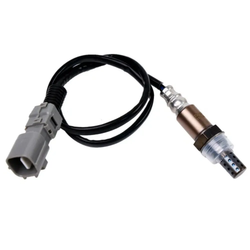 Sensor lambda aguas abajo para Toyota Camry Solara Sienna Prius - imagen 4