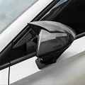 Carbon Fiber Pattern