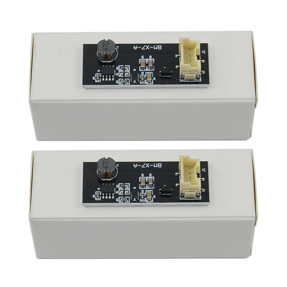 AP03 Controlador LED para BMW X3 F25 xDrive20d/18d/28d - imagen 2