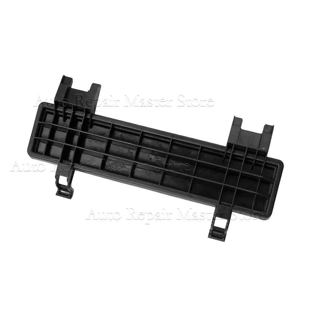 Tapa filtro aire acondicionado A 2468300142 – Mercedes GLA X156, CLA W117 - imagen 4