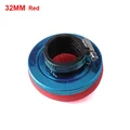 Red 32mm