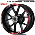 16 INCH  02