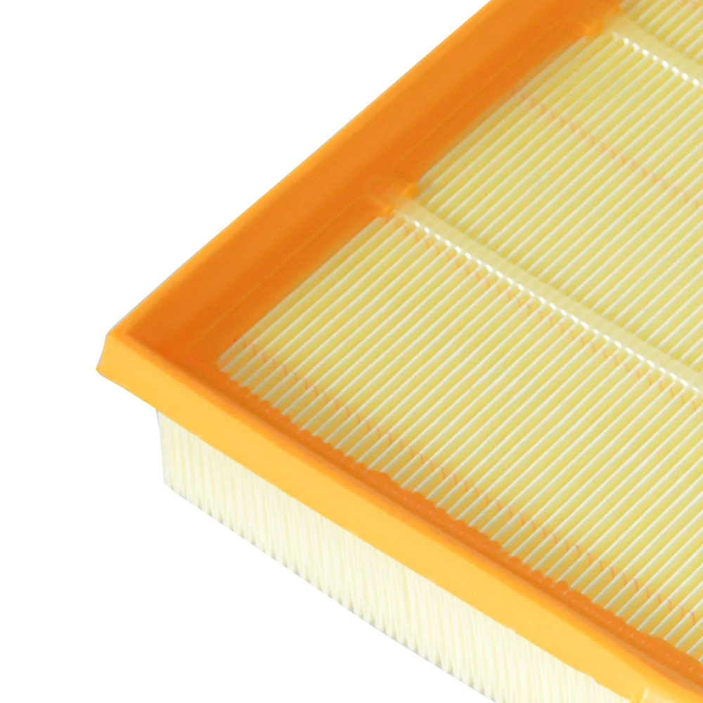 Filtro de aire motor TOYOTA 17801-YV020 – RAV4, Yaris, Corolla - imagen 4