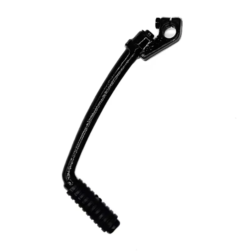 Pedal de arranque Yamaha DT125/175 2T - imagen 2