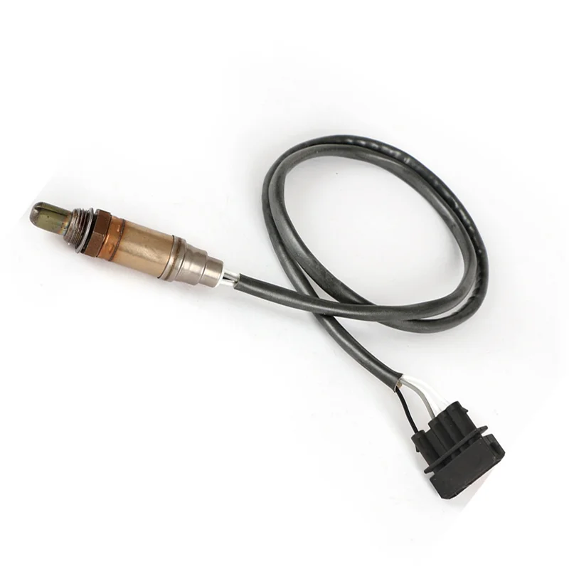 Sensor Lambda 0258003829 VW Golf Mk3 Passat B3/B4 2.0L - imagen 4