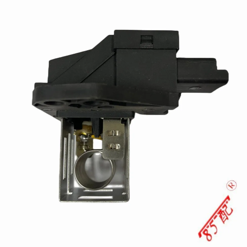 1267J6 Resistencia ventilador radiador para Peugeot 207/208 - imagen 5